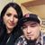 Rebecka Briseño's profile image