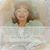 Reena Bennett-Hicks's profile image