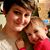 Jessica Zagorski's profile image