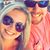 Megan Cauthen's profile image