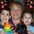 Karen Cerulli Struthers's profile image