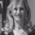 Mary A. West Blair's profile image