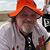 Daryle D. Stump's profile image