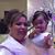 Conchis Islas's profile image