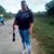 Dunia Figueredo's profile image