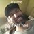 James Leger's profile image