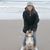 Nancy Froeschle's profile image