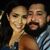Samantha Romero's profile image