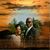 Kelvin Weston Sr.'s profile image