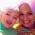 Ann Vensel Burns's profile image