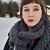 Dani Goldsmith's profile image