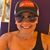 Alicia Lorenzo-Wilson's profile image