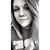 Lilly Shawna LaFave's profile image