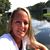 Melody Henson's profile image