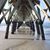 JoAnn Hagerman Watz's profile image