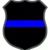 Rosemarie Ortiz's profile image