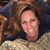 Cindy C Clark's profile image