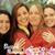 Sandra Laster's profile image