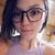 Chelsea Croteau's profile image