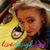 Cindy Bullock's profile image