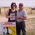 Lisa Waggerby Williams's profile image