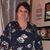 Lisa Runyon-Denson's profile image