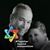Beth Kendler Appel's profile image