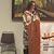 Vicki Kowal's profile image