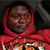 Kalief Frank's profile image