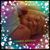 Dora Crain Julien's profile image