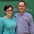 Lyric Adamson Brogden's profile image