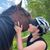 Mallery Fascetti's profile image