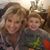 Jill Hegdal Butler's profile image