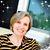 Peggy Frisik Kiely's profile image