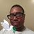 Jonathan Terrell Carroll's profile image