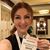 Julie Meyrose's profile image