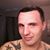 Dave Rice's profile image