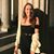 Alexandra Faife's profile image