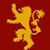 Cletus Van Damne's profile image