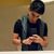 Luis Rincon Tamayo's profile image