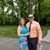 Matthew Smith's profile image