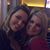 Rachael Rood's profile image