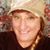 Saleena S. Surratt's profile image