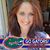 Hazel Meade Chambers's profile image