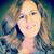 Amy Lindsay Loper's profile image
