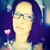 Tess Stutts Rountree's profile image