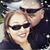 Maria Arteaga's profile image