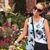 Roxann Hicks's profile image
