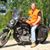 Bill Ropp's profile image