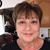 Kim Loshaw Robinson's profile image